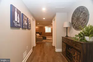 2091 Julia Dr, Conshohocken, PA 19428 - Photo 28