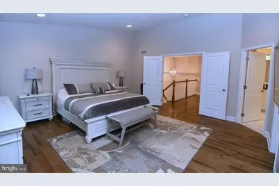 2091 Julia Drive, Conshohocken, PA 19428 - Photo 22