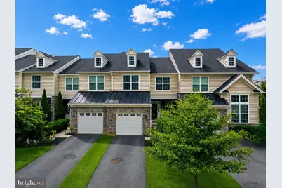 2091 Julia Drive, Conshohocken, PA 19428 - Photo 1