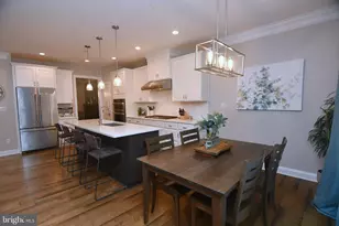 2091 Julia Dr, Conshohocken, PA 19428 - Photo 12