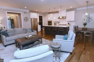 2091 Julia Dr, Conshohocken, PA 19428 - Photo 8