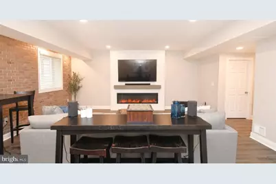 2091 Julia Drive, Conshohocken, PA 19428 - Photo 30