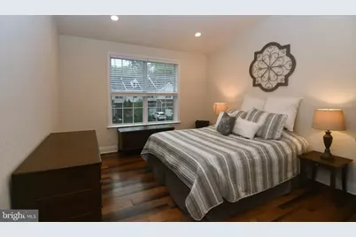 2091 Julia Drive, Conshohocken, PA 19428 - Photo 24