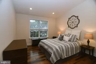 2091 Julia Dr, Conshohocken, PA 19428 - Photo 24