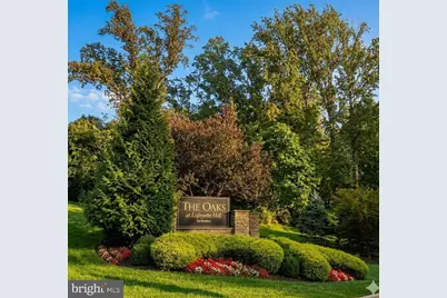 2091 Julia Drive, Conshohocken, PA 19428 - Photo 34