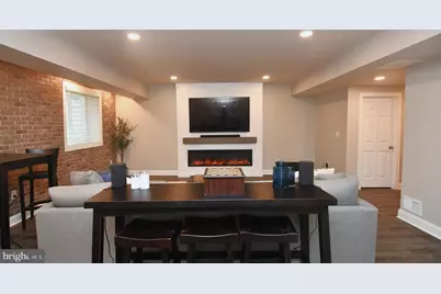 2091 Julia Drive, Conshohocken, PA 19428 - Photo 30