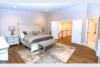2091 Julia Drive, Conshohocken, PA 19428 - Photo 22