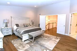 2091 Julia Dr, Conshohocken, PA 19428 - Photo 22