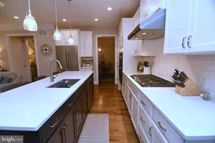 2091 Julia Dr, Conshohocken, PA 19428 - Photo 16
