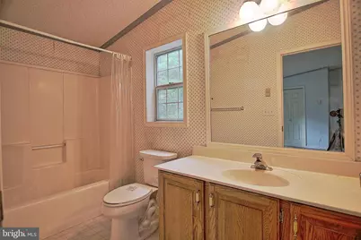 242 Congo Niantic Road, Barto, PA 19504 - Photo 14