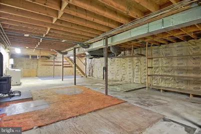 242 Congo Niantic Road, Barto, PA 19504 - Photo 22