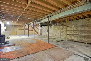 242 Congo-Niantic Rd, Barto, PA 19504 - Photo 22