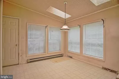 242 Congo Niantic Road, Barto, PA 19504 - Photo 10