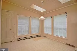 242 Congo-Niantic Rd, Barto, PA 19504 - Photo 10