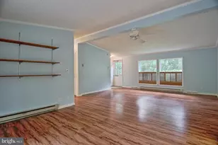 242 Congo-Niantic Rd, Barto, PA 19504 - Photo 4