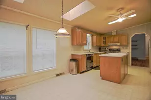 242 Congo-Niantic Rd, Barto, PA 19504 - Photo 8