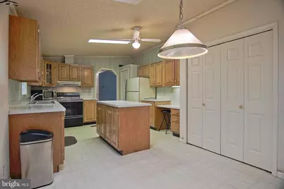 242 Congo Niantic Road, Barto, PA 19504 - Photo 6