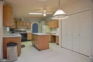 242 Congo-Niantic Rd, Barto, PA 19504 - Photo 6