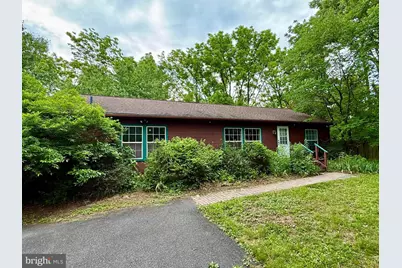 242 Congo Niantic Road, Barto, PA 19504 - Photo 28