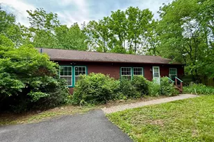 242 Congo-Niantic Rd, Barto, PA 19504 - Photo 28