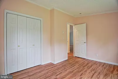 242 Congo Niantic Road, Barto, PA 19504 - Photo 16