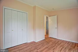 242 Congo-Niantic Rd, Barto, PA 19504 - Photo 16