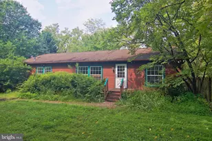 242 Congo-Niantic Rd, Barto, PA 19504 - Photo 1