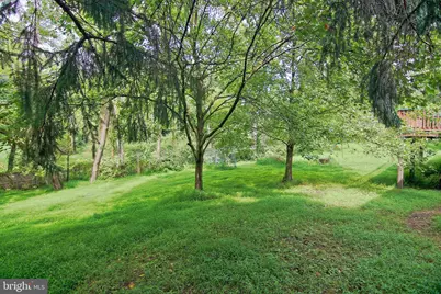 242 Congo Niantic Road, Barto, PA 19504 - Photo 26