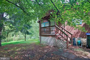 242 Congo-Niantic Rd, Barto, PA 19504 - Photo 24