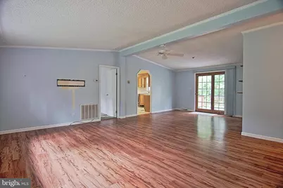 242 Congo Niantic Road, Barto, PA 19504 - Photo 2
