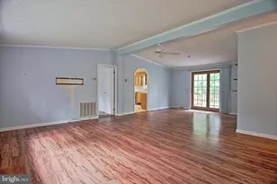 242 Congo-Niantic Rd, Barto, PA 19504 - Photo 2