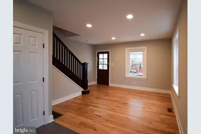 207 Paxson Avenue, Glenside, PA 19038 - Photo 2
