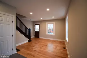 207 Paxson Ave, Glenside, PA 19038 - Photo 2