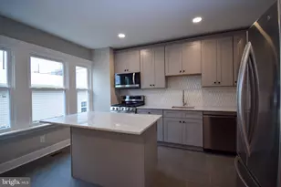 207 Paxson Ave, Glenside, PA 19038 - Photo 4