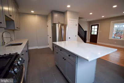 207 Paxson Avenue, Glenside, PA 19038 - Photo 6