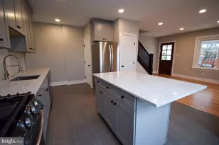207 Paxson Ave, Glenside, PA 19038 - Photo 6