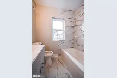 207 Paxson Avenue, Glenside, PA 19038 - Photo 10