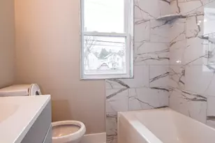 207 Paxson Ave, Glenside, PA 19038 - Photo 10