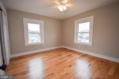 207 Paxson Avenue, Glenside, PA 19038 - Photo 12