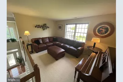 239 Goldenrod Drive, Upper Gwynedd, PA 19446 - Photo 36