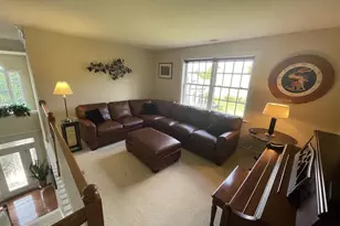 239 Goldenrod Dr, Upper Gwynedd, PA 19446 - Photo 36