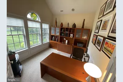239 Goldenrod Drive, Upper Gwynedd, PA 19446 - Photo 32