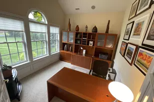 239 Goldenrod Dr, Upper Gwynedd, PA 19446 - Photo 32