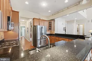239 Goldenrod Dr, Upper Gwynedd, PA 19446 - Photo 16