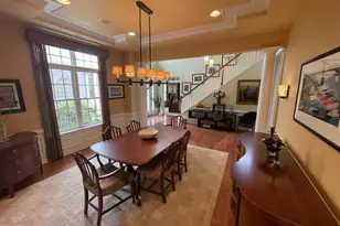239 Goldenrod Dr, Upper Gwynedd, PA 19446 - Photo 20