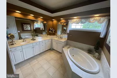 239 Goldenrod Drive, Upper Gwynedd, PA 19446 - Photo 30