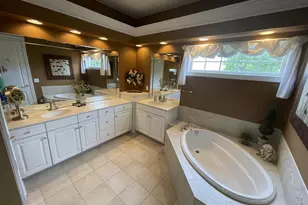239 Goldenrod Dr, Upper Gwynedd, PA 19446 - Photo 30