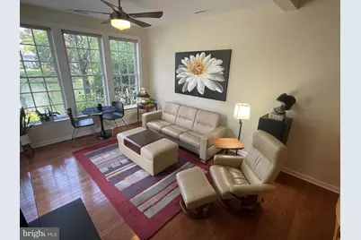 239 Goldenrod Drive, Upper Gwynedd, PA 19446 - Photo 10