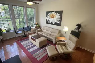 239 Goldenrod Dr, Upper Gwynedd, PA 19446 - Photo 10