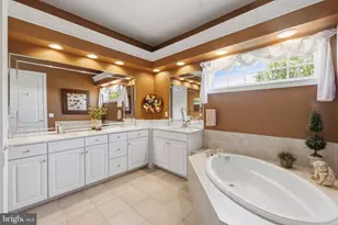 239 Goldenrod Dr, Upper Gwynedd, PA 19446 - Photo 28